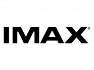 Кинотеатр Матрица - иконка «IMAX» в Востряково
